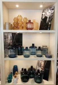 WhatsApp Image 2026-01-29 at 12.47.20 (2)