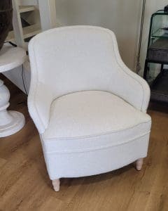 WhatsApp Image 2026-01-29 at 12.47.20