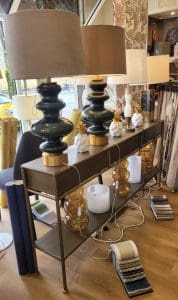 WhatsApp Image 2026-01-29 at 12.47.20 (3)