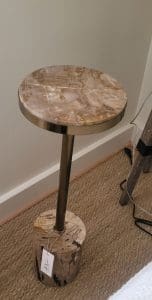 WhatsApp Image 2026-01-29 at 12.47.21 (1)