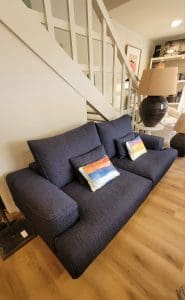 WhatsApp Image 2026-01-29 at 12.47.21