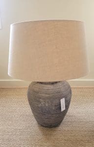 WhatsApp Image 2026-01-29 at 12.47.21 (2)