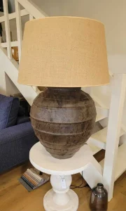 frederic-coin-affaires (1)