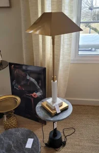 frederic-coin-affaires (2)