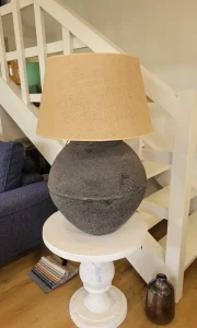 frederic-coin-affaires (3)