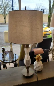 frederic-coin-affaires (4)