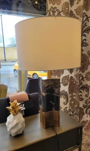 frederic-coin-affaires (5)