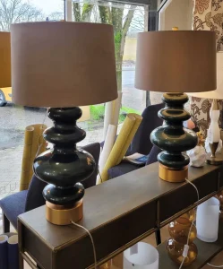 frederic-coin-affaires (6)